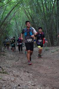 BIB: 3922, 3595
                            <button type="button" onclick="openModal(4115323)" class="btn btn-primary btn-sm float-right btn-popup" data-toggle="modal" data-target=".modal-high-quality">
                        <i class="fas fa-shopping-cart"></i> Add to Cart
                    </button>
                                            <button type="button" onclick="isThisMe(4115323, true)" class="btn btn-success btn-sm float-right btn-popup btn-isme hidden" data-toggle="tooltip" data-placement="bottom" title="นี่คือรูปของคุณใช่ไหม คลิกที่นี่เพื่อเอาเข้าอัลบั้ม">
                        <i class="fas fa-plus"></i> Add to album
                    </button>
                    <button type="button" onclick="isThisMe(4115323, false)" class="btn btn-warning btn-sm float-right btn-popup btn-isnotme hidden">
                        <i class="fas fa-ban"></i> Remove from album
                    </button>